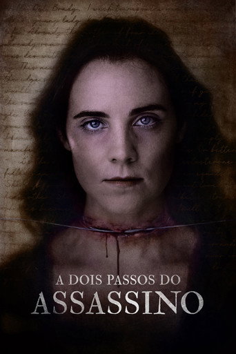 Assistir A Dois Passos do Assassino online dublado e legendado
