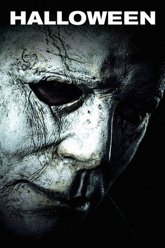 Poster de Halloween