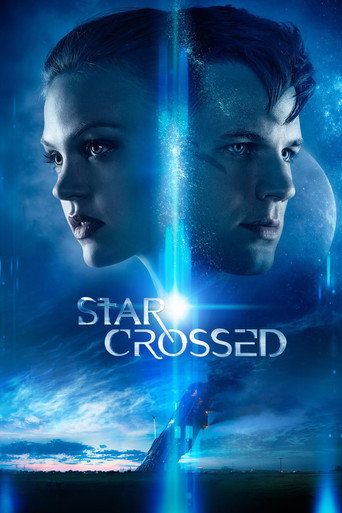 Assistir Star-Crossed online dublado e legendado