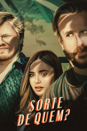 Assistir Sorte de Quem? online dublado e legendado