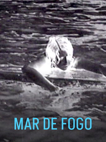 Assistir Mar de Fogo online dublado e legendado