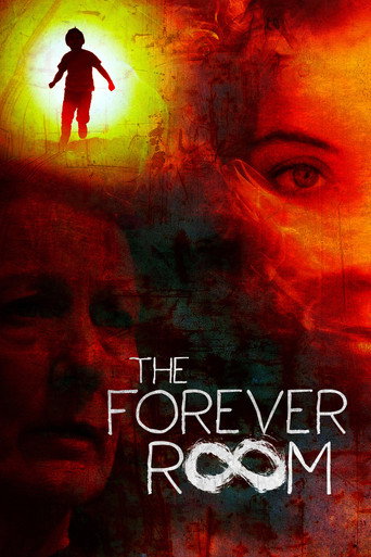 Assistir The Forever Room online dublado e legendado