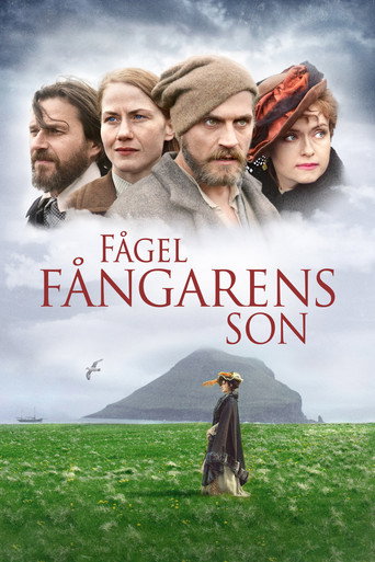 Assistir Fågelfångarens son online dublado e legendado