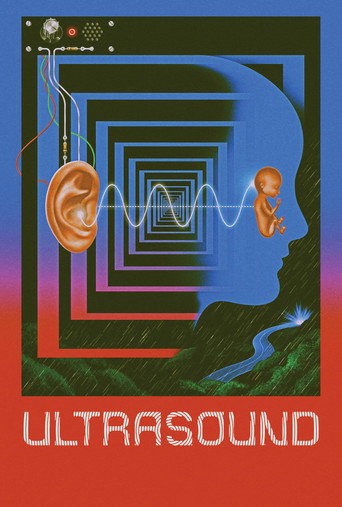 Assistir Ultrasound online dublado e legendado