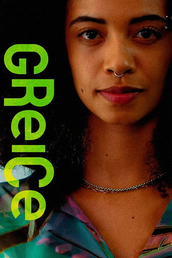 Assistir Greice online dublado e legendado
