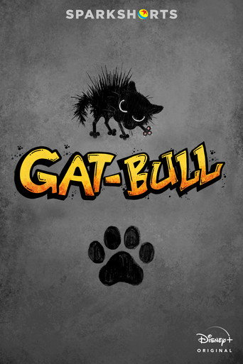 Assistir Gat-Bull online dublado e legendado
