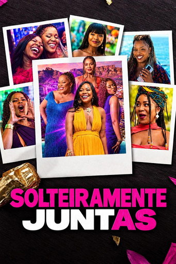 Assistir Solteiramente Juntas online dublado e legendado