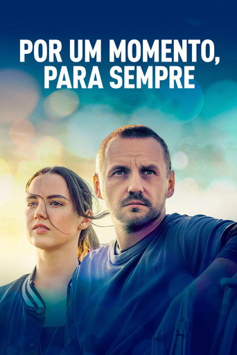 Assistir Por um Momento, Para Sempre online dublado e legendado