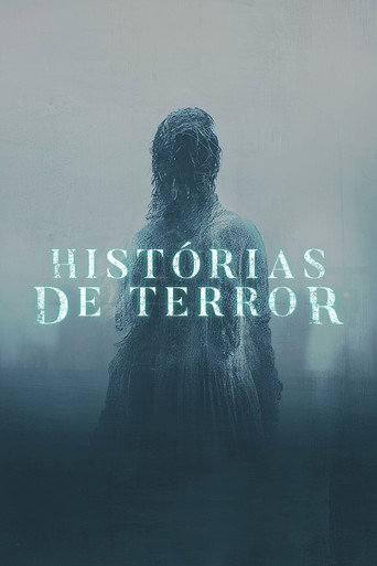 Assistir Histórias de Terror online dublado e legendado