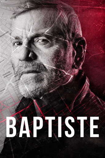 Assistir Baptiste online dublado e legendado