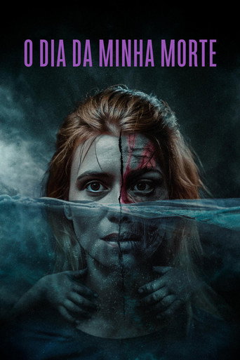 Assistir O Dia da Minha Morte online dublado e legendado