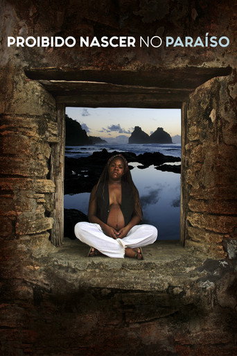 Assistir Proibido Nascer no Paraíso online dublado e legendado