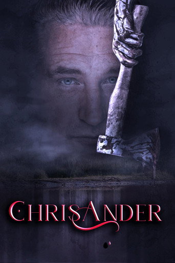 Assistir ChrisAnder online dublado e legendado