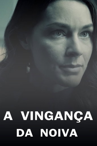 Assistir A Vingança da Noiva online dublado e legendado