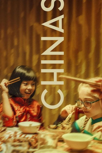 Assistir Chinas online dublado e legendado