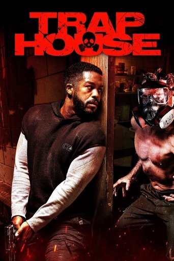 Assistir Trap House online dublado e legendado