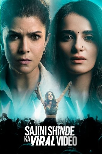 Assistir A Professora Desaparecida online dublado e legendado