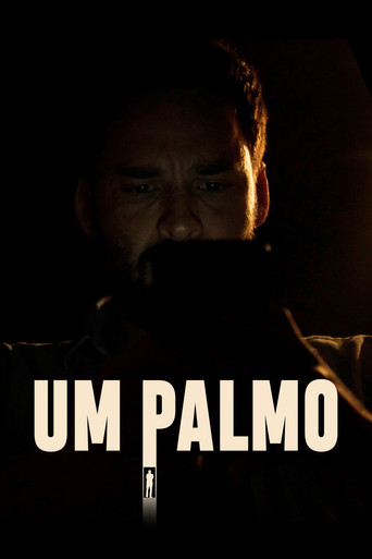 Assistir Um Palmo online dublado e legendado