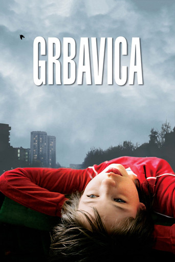 Assistir Em Segredo online dublado e legendado