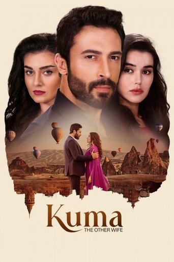 Assistir Kuma - A Segunda Esposa online dublado e legendado