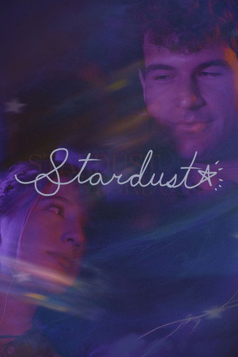 Assistir Stardust online dublado e legendado