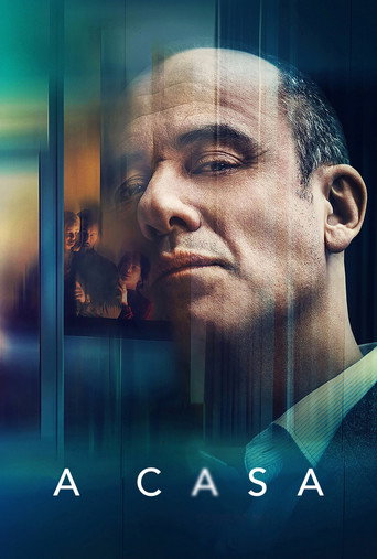 Assistir A Casa online dublado e legendado