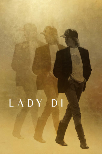 Assistir Lady Di online dublado e legendado