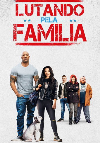 Assistir Lutando Pela Família online dublado e legendado