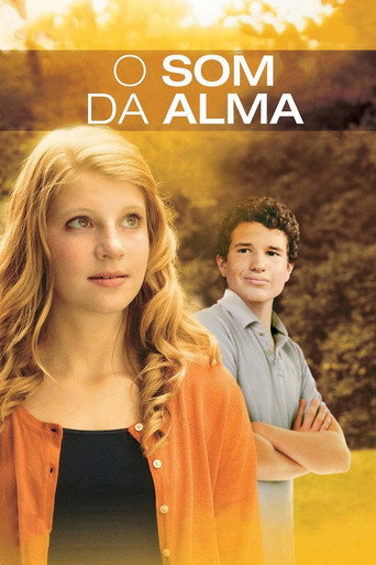 Assistir O Som da Alma online dublado e legendado