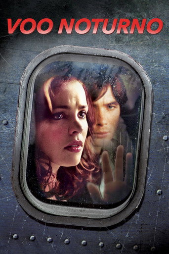Assistir Voo Noturno online dublado e legendado