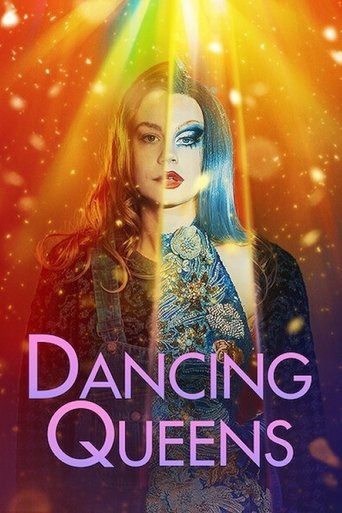 Assistir Dancing Queens online dublado e legendado