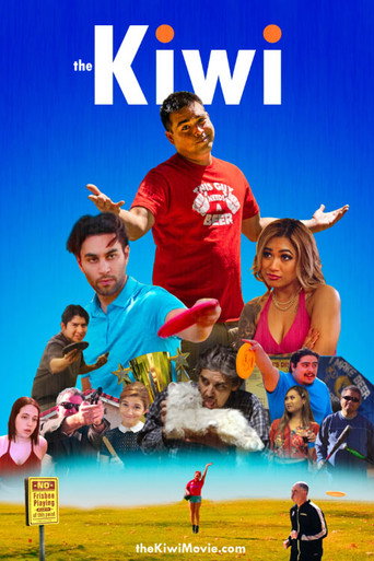 Assistir The Kiwi online dublado e legendado