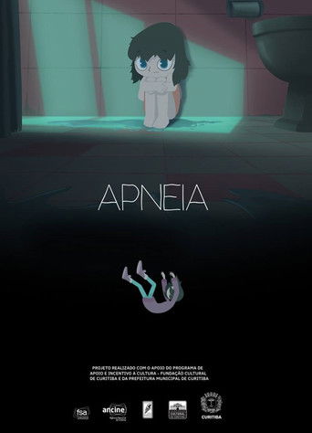 Assistir Apneia online dublado e legendado