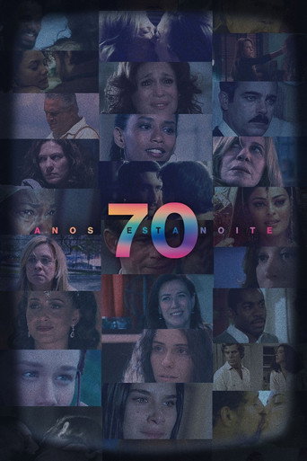 Assistir 70 Anos Esta Noite online dublado e legendado
