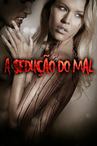 Assistir A Sedução do Mal online dublado e legendado