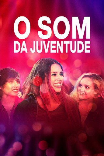 Assistir O Som da Juventude online dublado e legendado