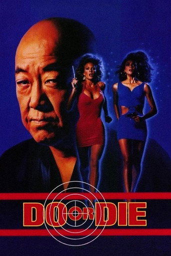 Assistir Linha de Fogo online dublado e legendado
