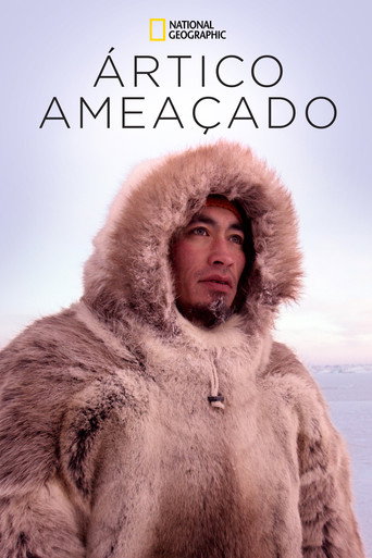 Assistir Ártico Ameaçado online dublado e legendado