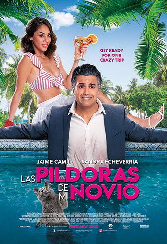 Assistir As Pílulas do meu Namorado online dublado e legendado