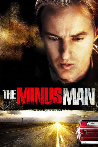 Assistir Um a Menos online dublado e legendado