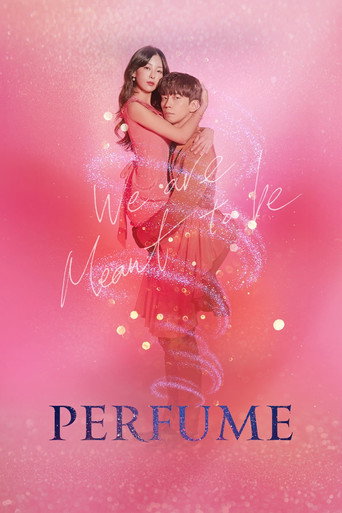 Assistir Perfume online dublado e legendado