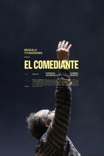 Assistir Essa Não É uma Comédia online dublado e legendado