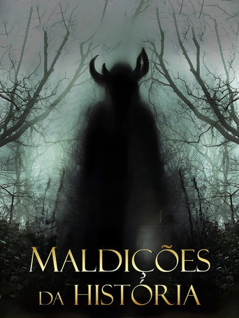 Assistir Maldições da História online dublado e legendado