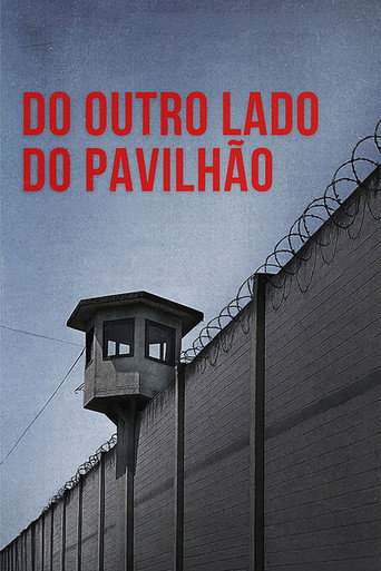 Assistir Do Outro Lado do Pavilhão online dublado e legendado