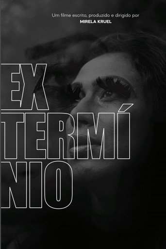 Assistir Extermínio online dublado e legendado