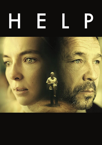 Assistir Help online dublado e legendado