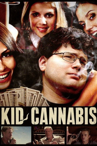 Poster de Tá Bom Demais