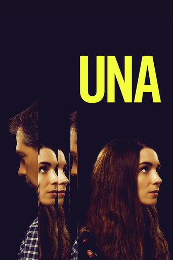 Assistir Una online dublado e legendado