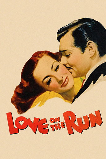Assistir Do Amor Ninguém Foge online dublado e legendado