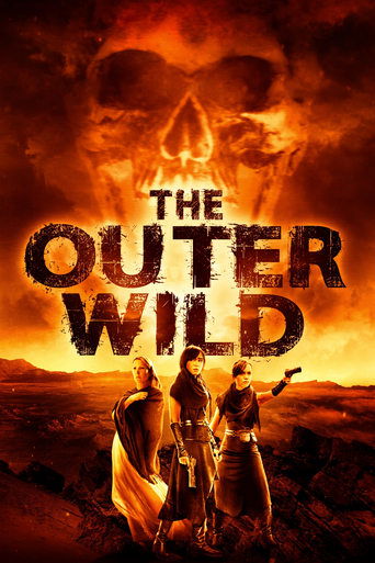 Assistir The Outer Wild online dublado e legendado